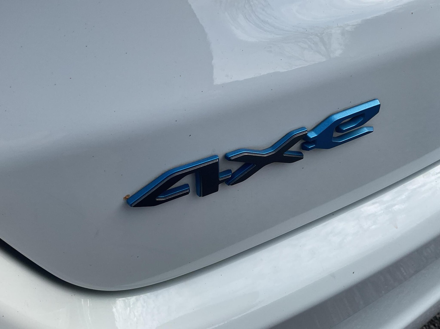 Used Jeep Compass 2023 for sale - 76676246: Photo 17