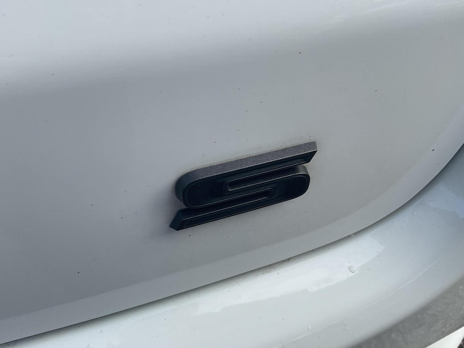 Used Jeep Compass 2023 for sale - 76676246: Photo 18