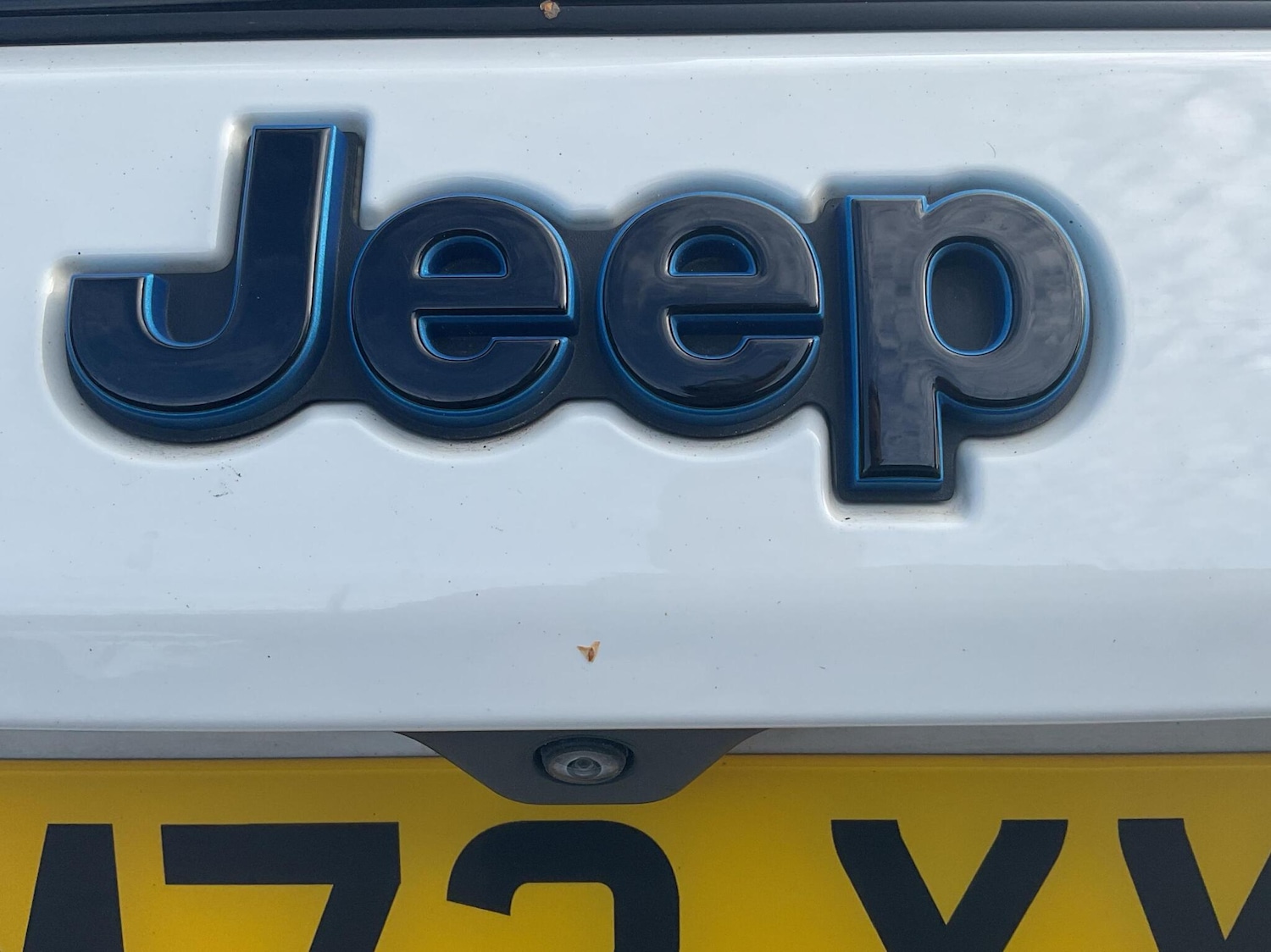 Used Jeep Compass 2023 for sale - 76676246: Photo 19