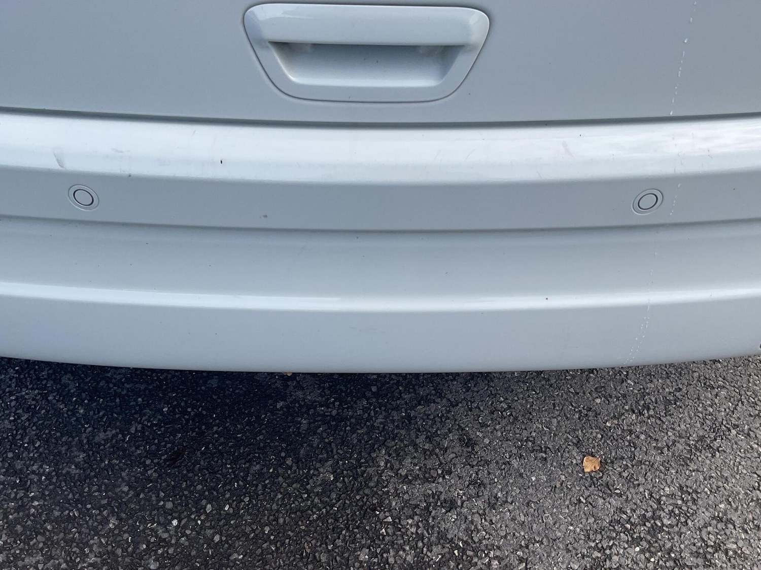 Used Jeep Compass 2023 for sale - 76676246: Photo 20