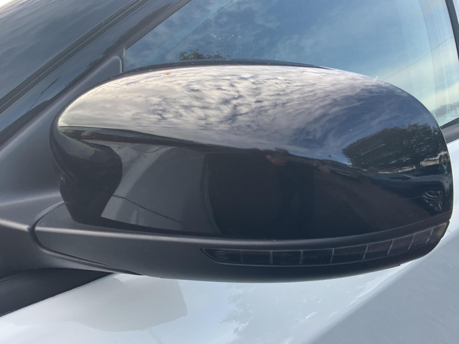 Used Jeep Compass 2023 for sale - 76676246: Photo 24