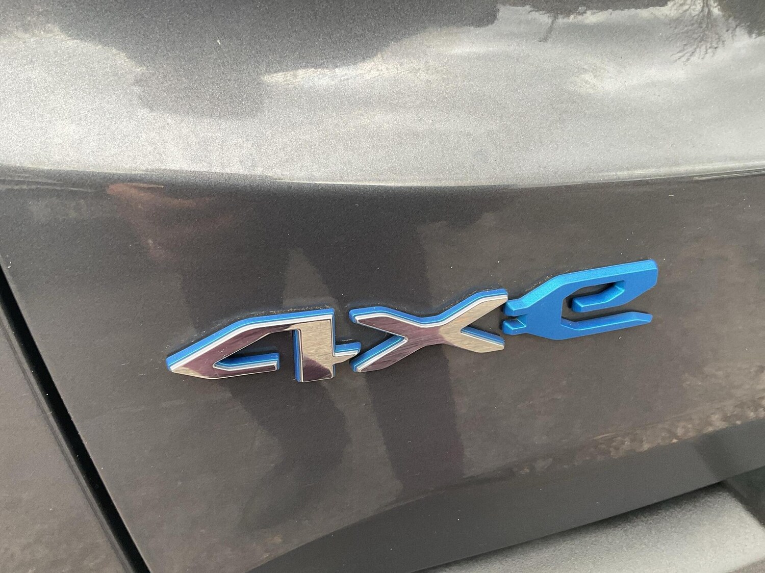 Used Jeep Renegade 2025 for sale - 77565420: Photo 17