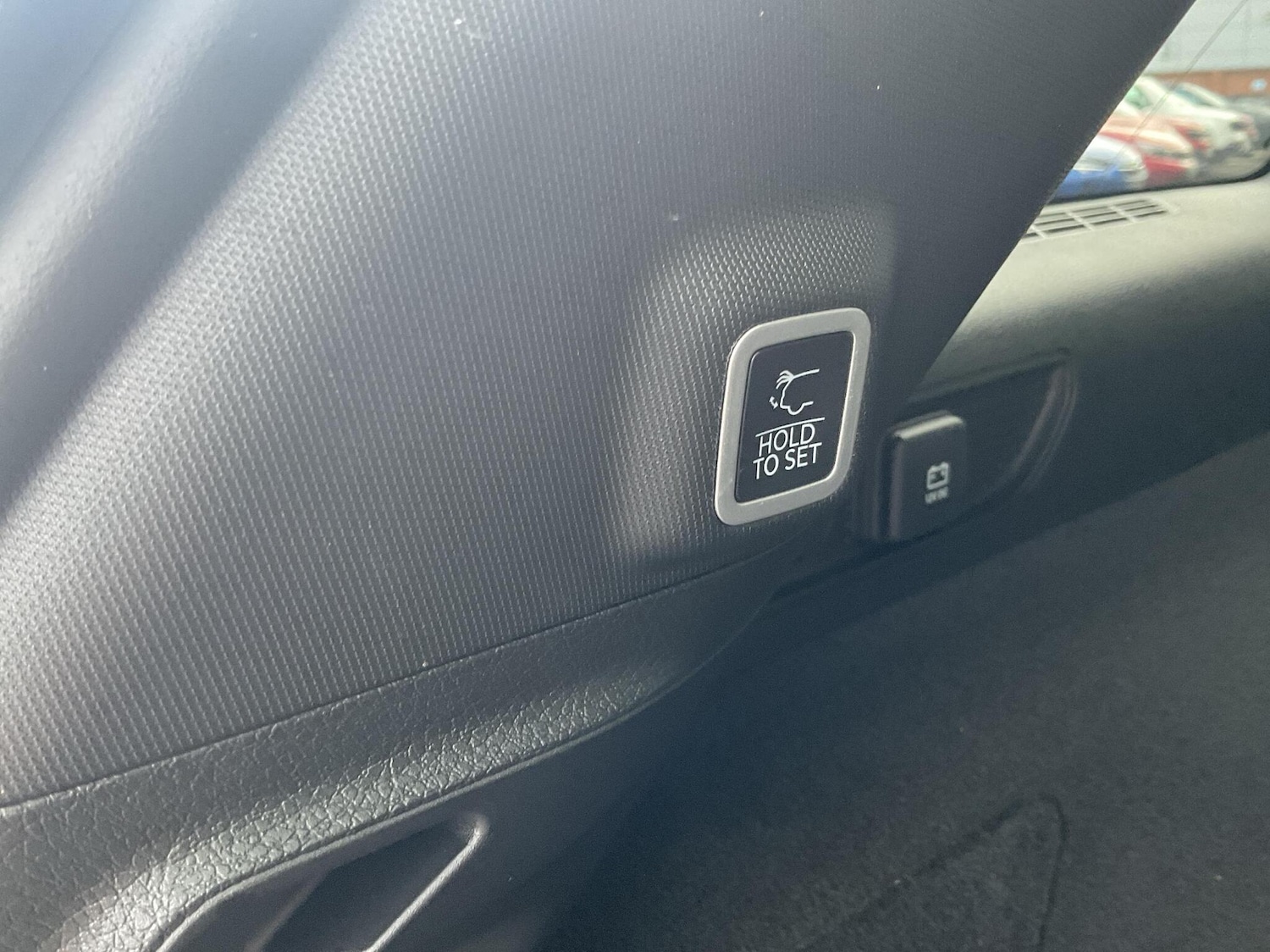 Used Jeep Grand Cherokee 2025 for sale - 76678169: Photo 17