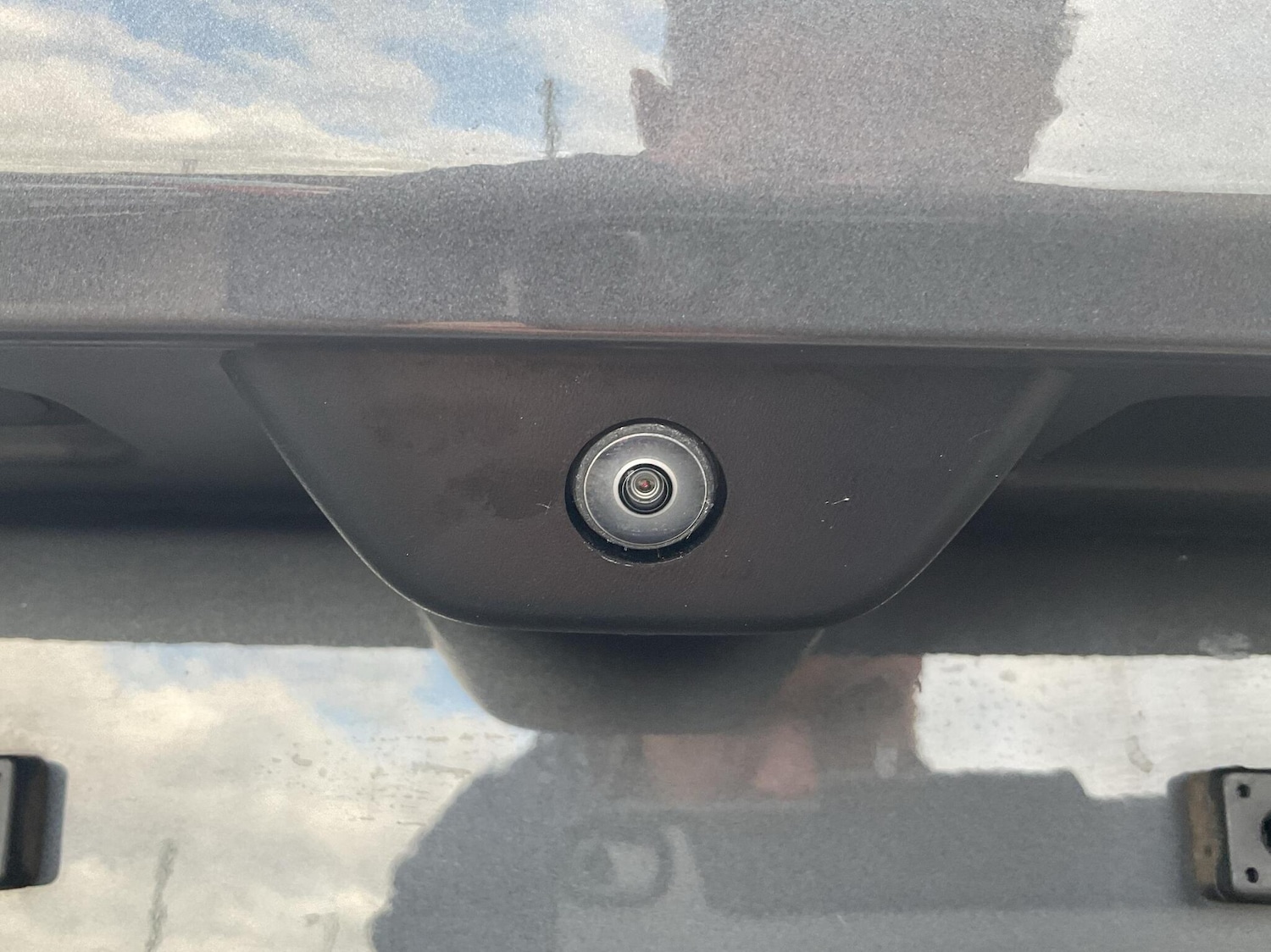 Used Jeep Grand Cherokee 2025 for sale - 76678169: Photo 18