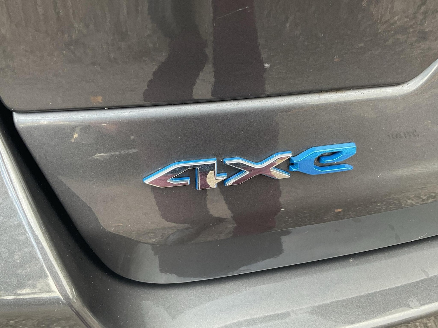 Used Jeep Grand Cherokee 2025 for sale - 76678169: Photo 19