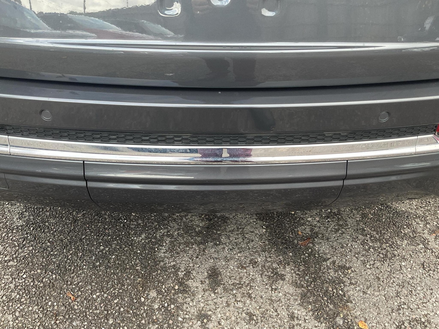 Used Jeep Grand Cherokee 2025 for sale - 76678169: Photo 22