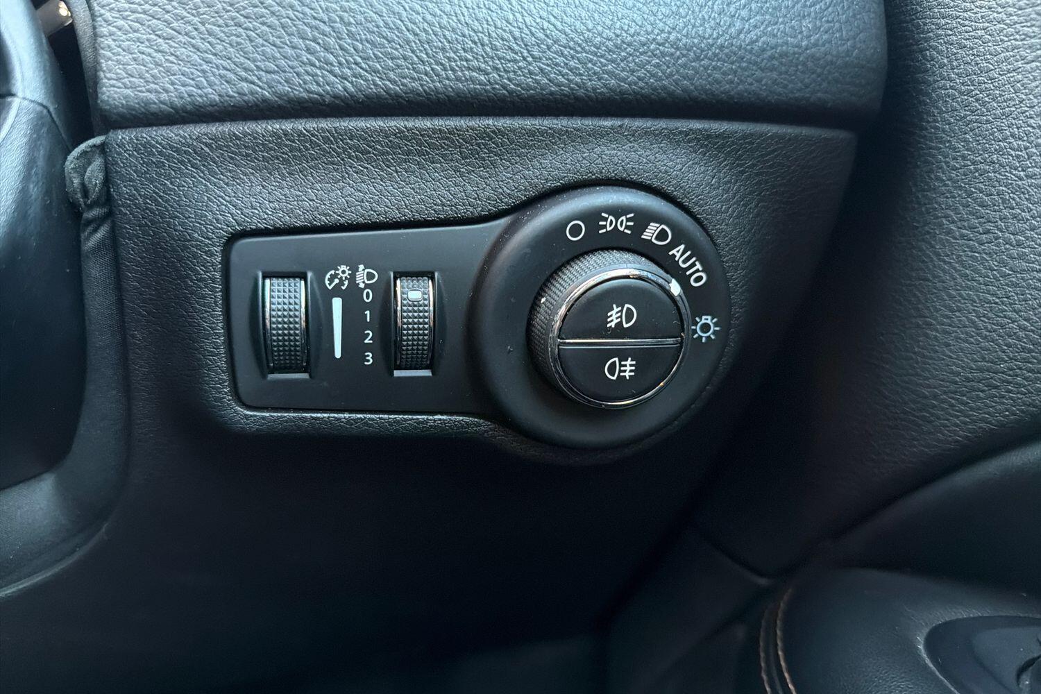 Used Jeep Compass 2021 for sale - 77728834: Photo 23