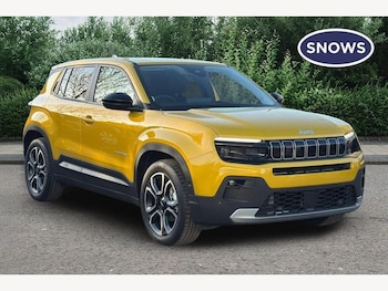 Used Jeep Other 2026 for sale - 78332961: Photo