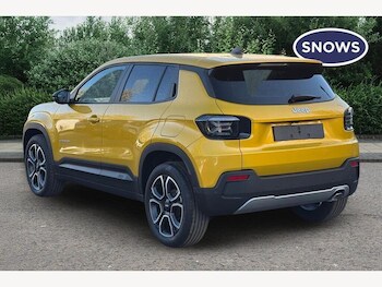 Used Jeep Other 2026 for sale - 78332961: Photo