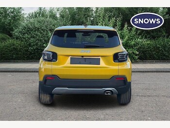 Used Jeep Other 2026 for sale - 78332961: Photo