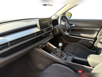 Used Jeep Other 2025 for sale - 78336882: Photo