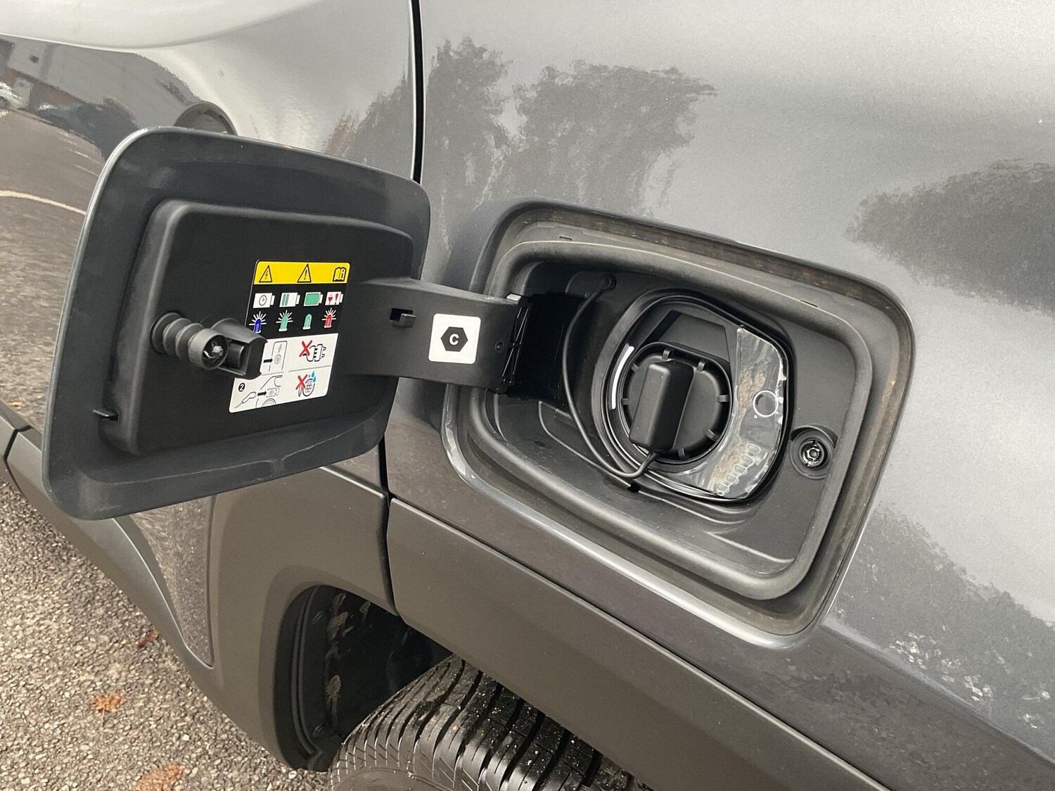 Used Jeep Renegade 2025 for sale - 78059460: Photo 19