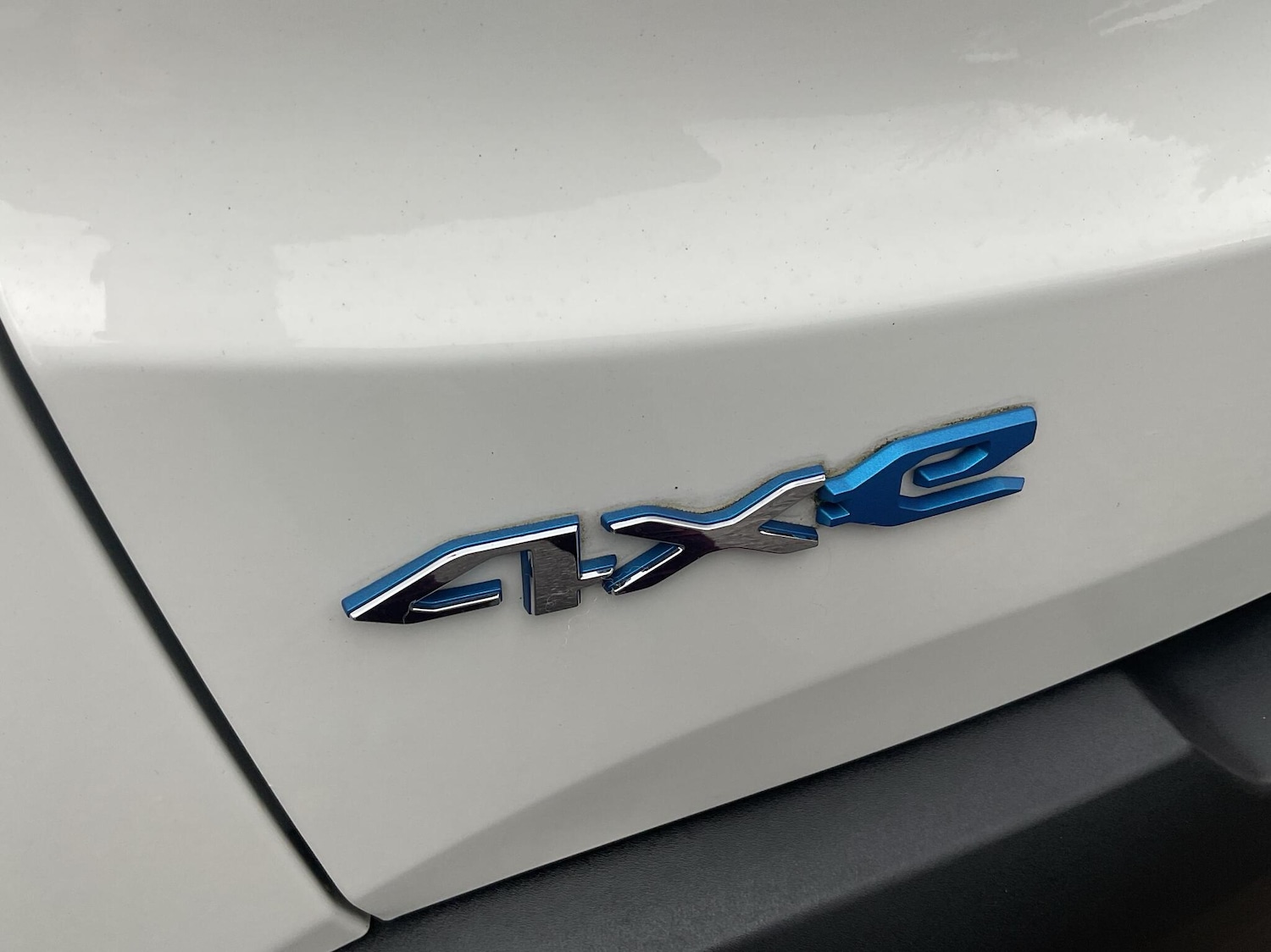 Used Jeep Renegade 2025 for sale - 76692514: Photo 17