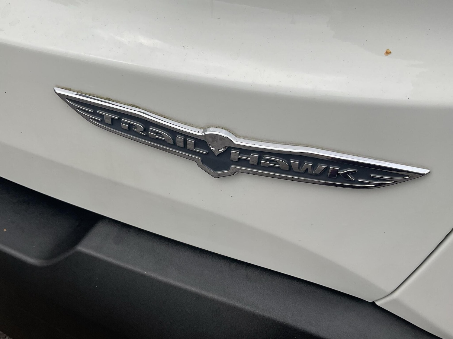 Used Jeep Renegade 2025 for sale - 76692514: Photo 18