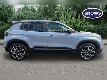 Used Jeep Other 2025 for sale - 78290261: Photo