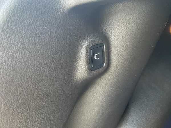 Used Jeep Compass 2025 for sale - 76292040: Photo 16
