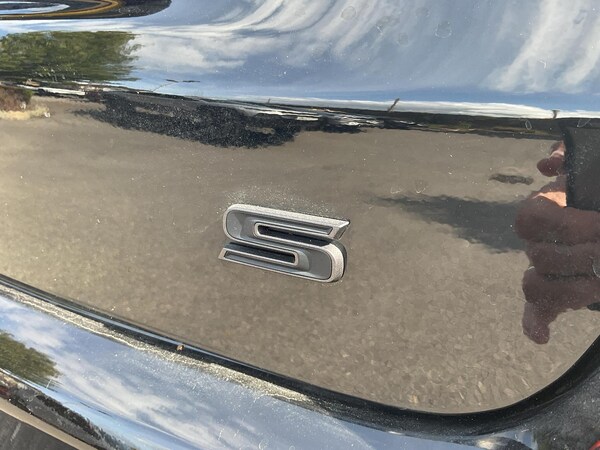 Used Jeep Compass 2025 for sale - 76292040: Photo 18