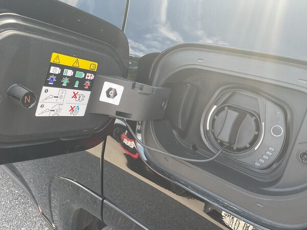 Used Jeep Compass 2025 for sale - 76292040: Photo 20