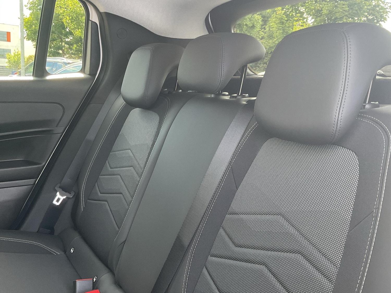 Used Jeep Other 2024 for sale - 76677868: Photo 14