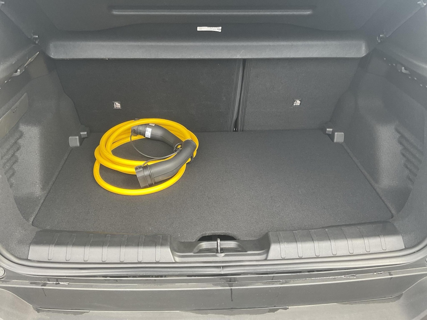 Used Jeep Other 2024 for sale - 76677868: Photo 16