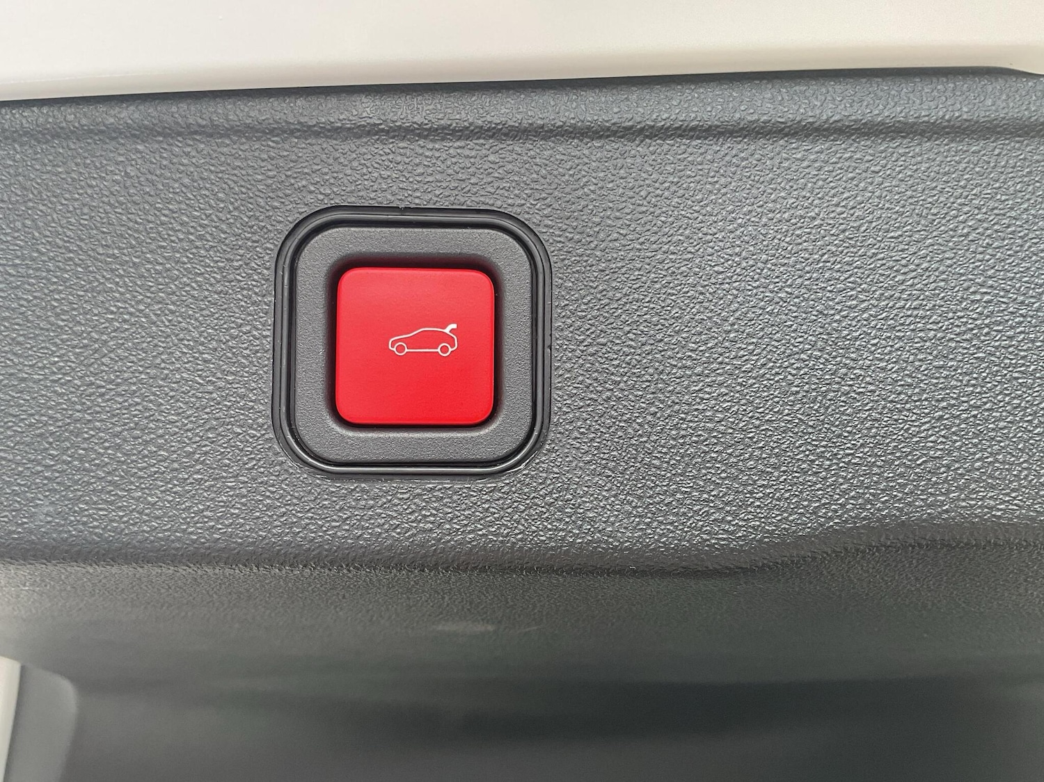 Used Jeep Other 2024 for sale - 76677868: Photo 17