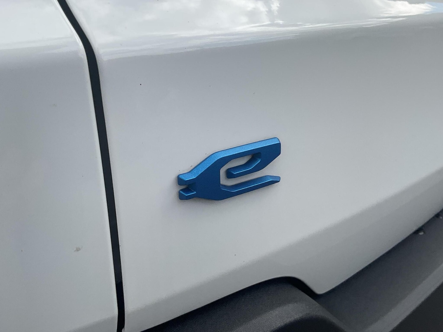 Used Jeep Other 2024 for sale - 76677868: Photo 18