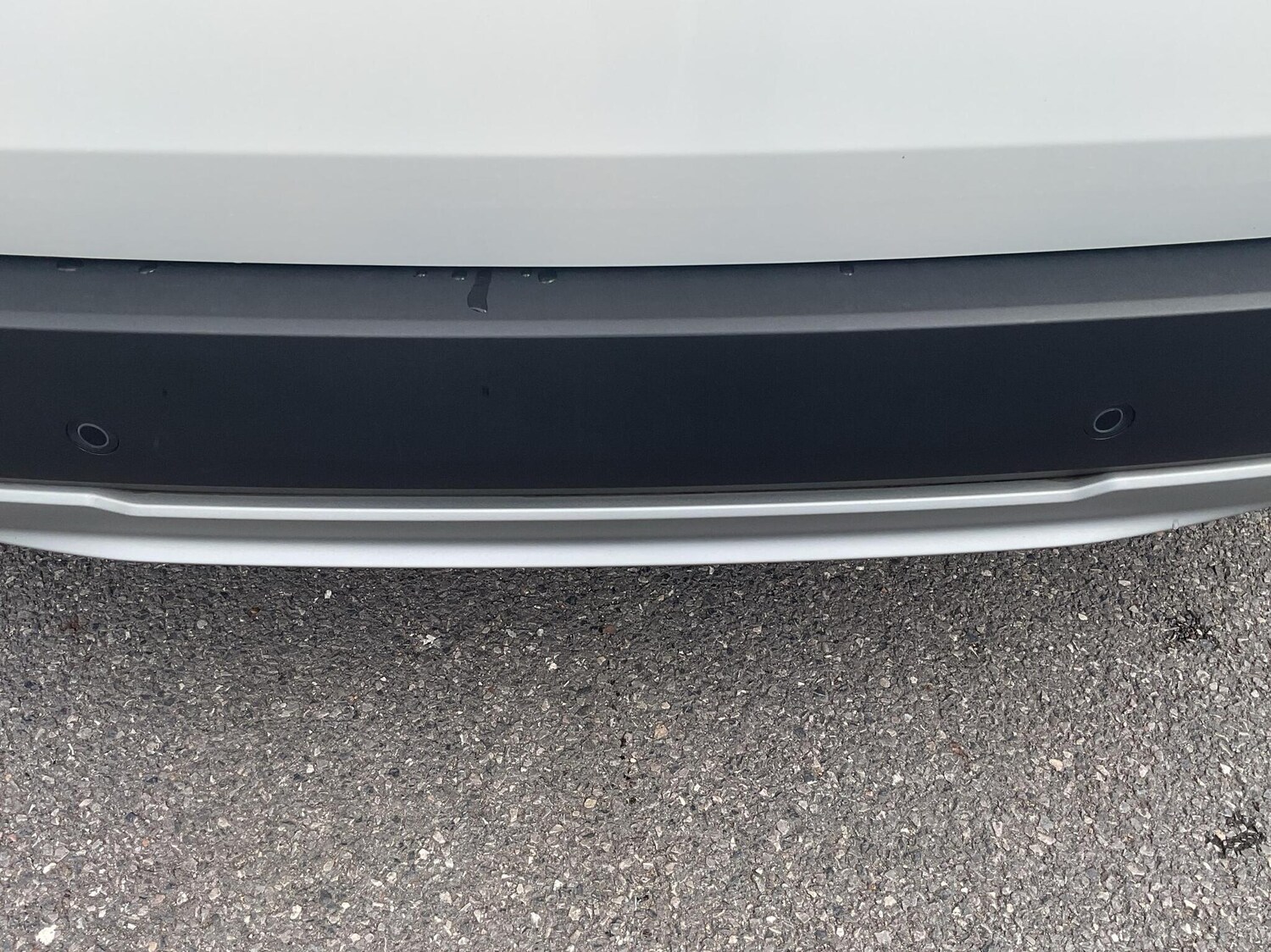 Used Jeep Other 2024 for sale - 76677868: Photo 20