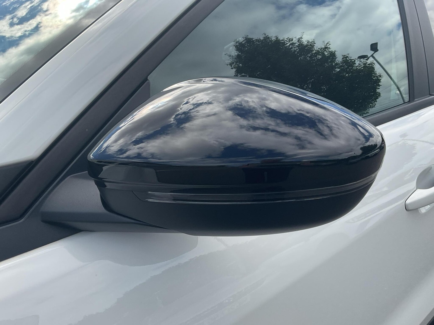 Used Jeep Other 2024 for sale - 76677868: Photo 25