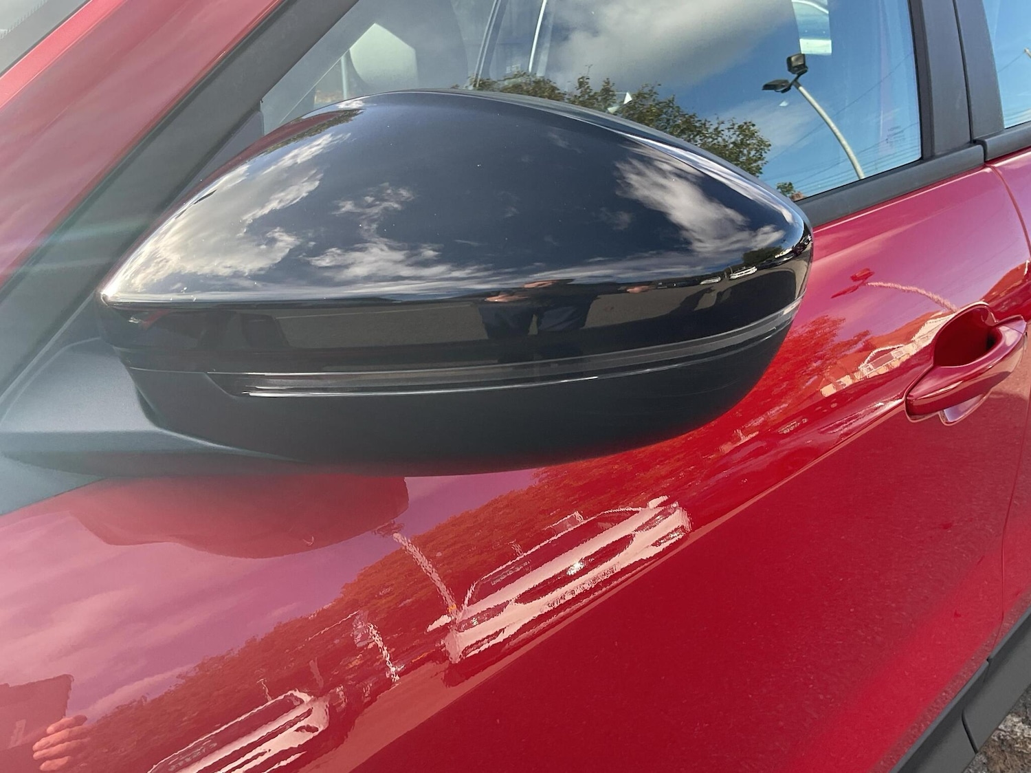 Used Jeep Other 2024 for sale - 76400360: Photo 21