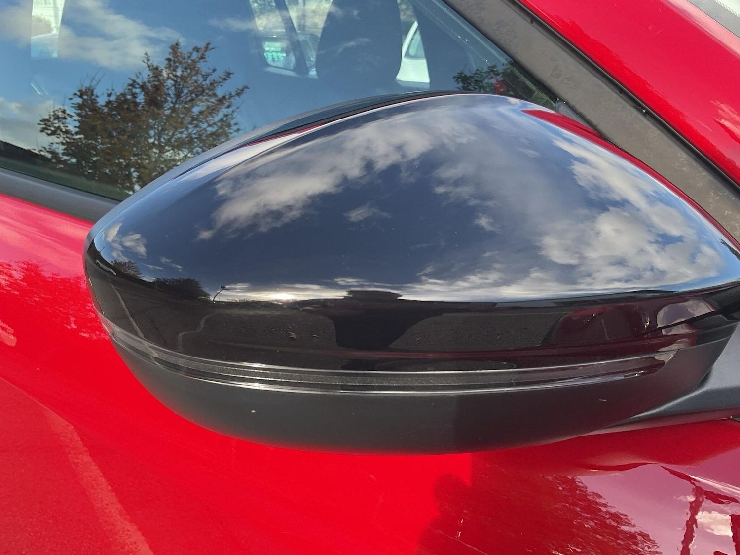 Used Jeep Other 2024 for sale - 76400360: Photo 25