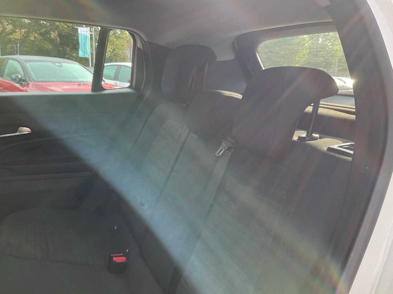 Used Jeep Other 2025 for sale - 76292047: Photo 14