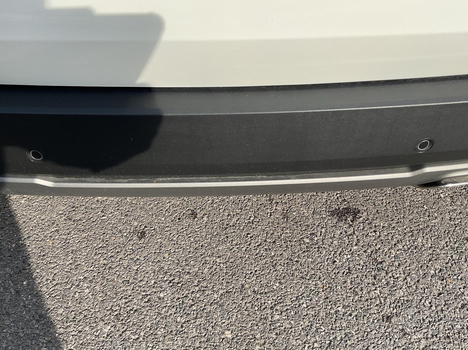 Used Jeep Other 2025 for sale - 76292047: Photo 16