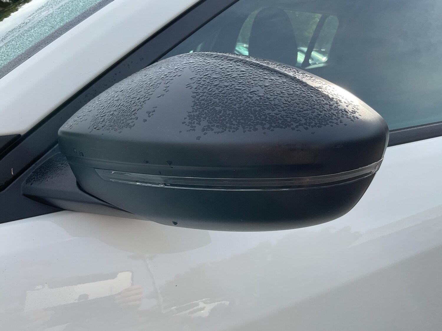 Used Jeep Other 2025 for sale - 76292047: Photo 21