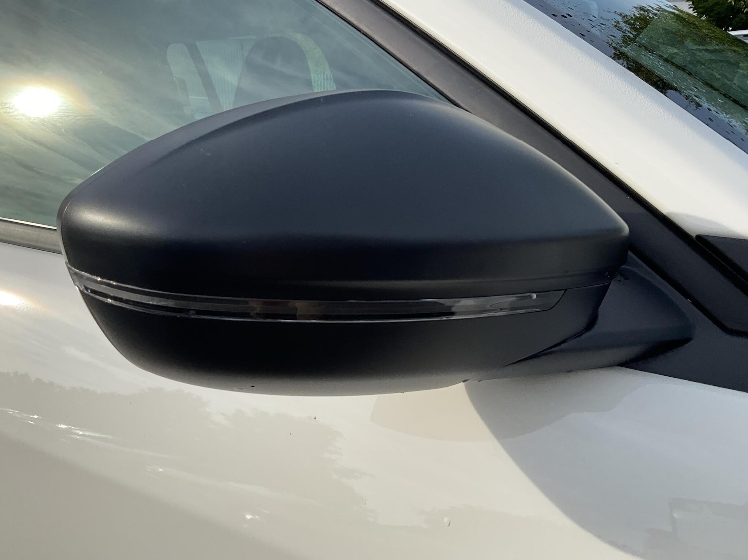 Used Jeep Other 2025 for sale - 76292047: Photo 24