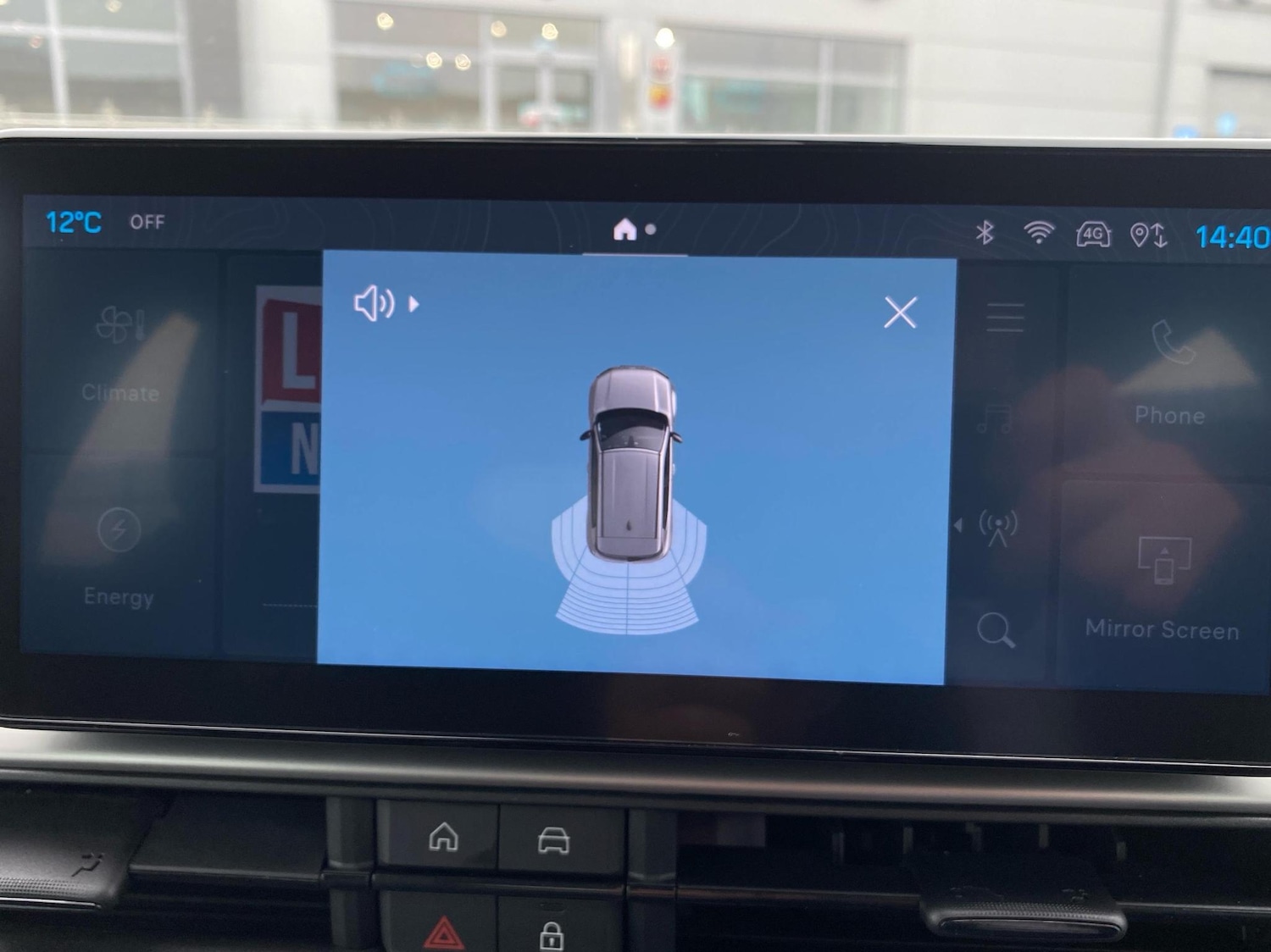 Used Jeep Other 2024 for sale - 77264612: Photo 11