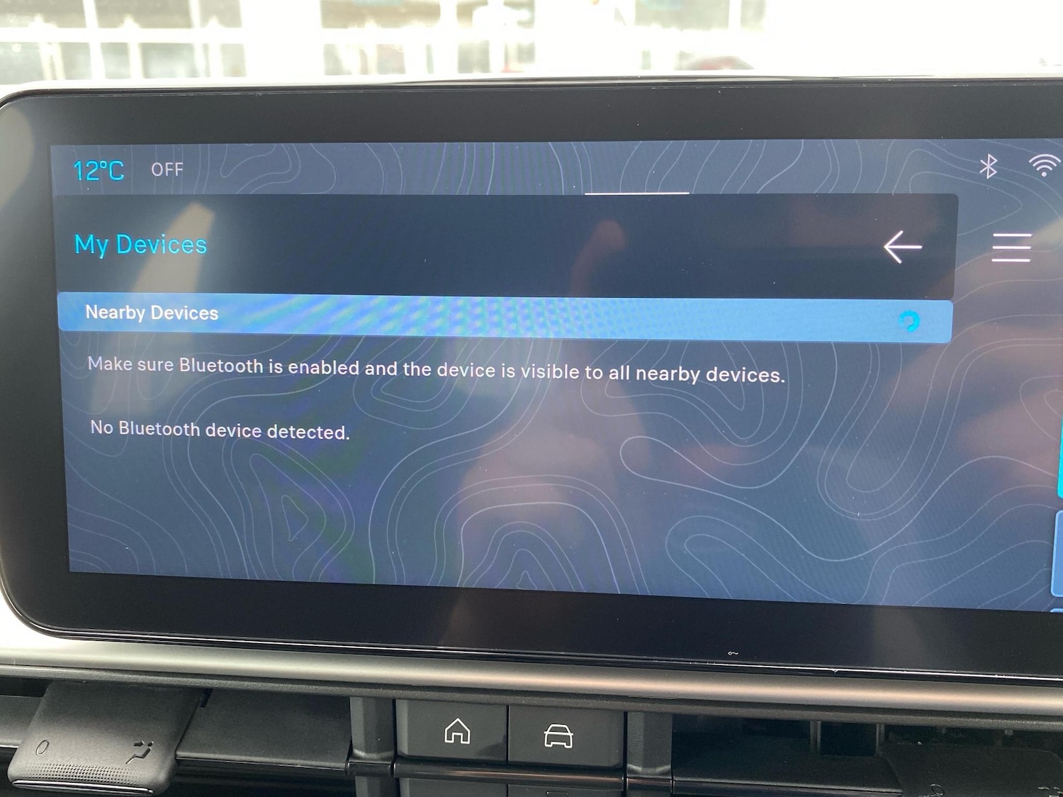 Used Jeep Other 2024 for sale - 77264612: Photo 13