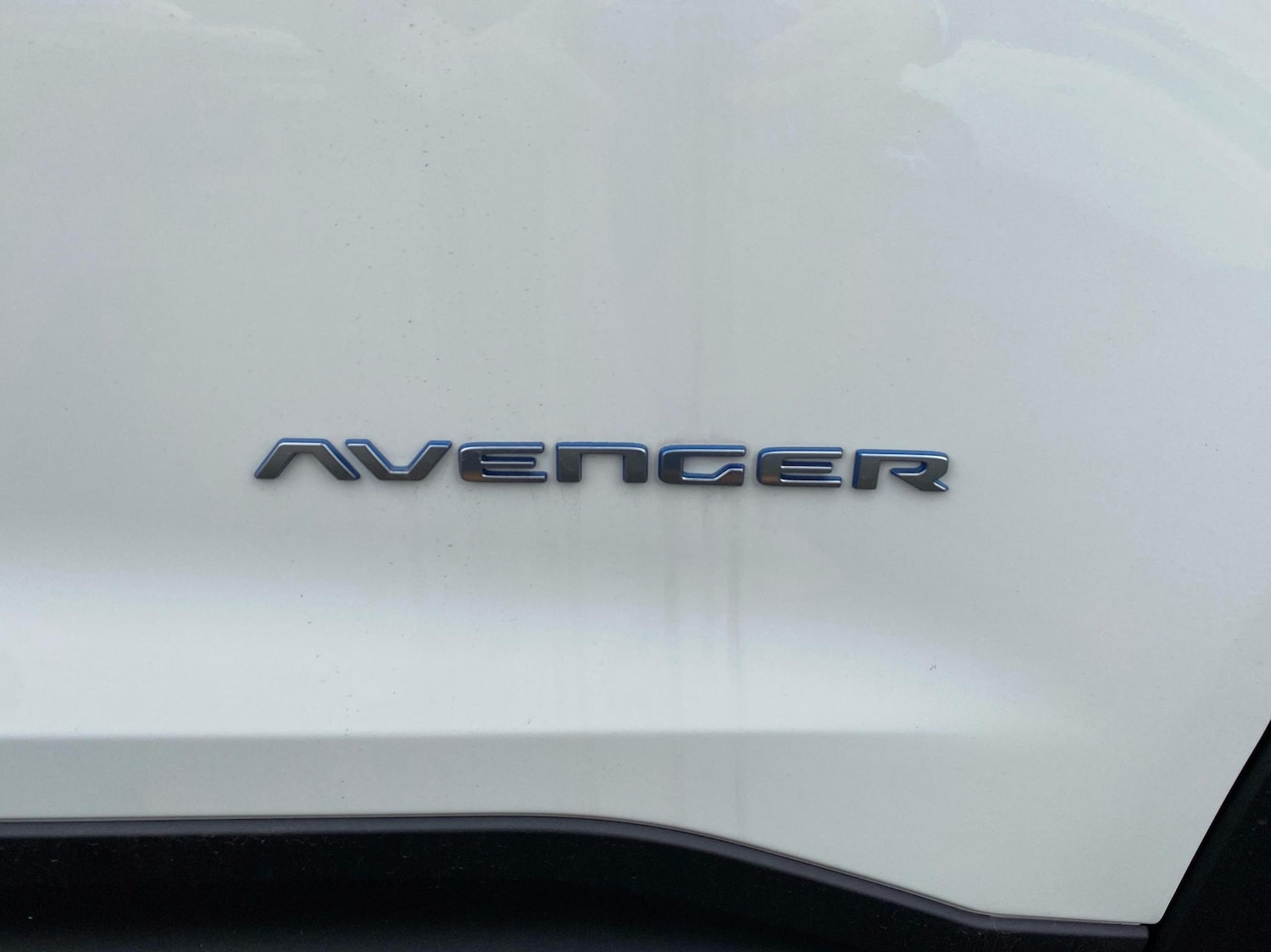 Used Jeep Other 2024 for sale - 77264612: Photo 21