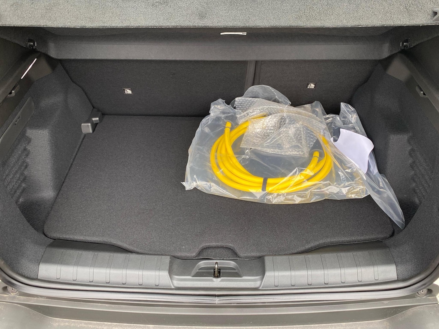 Used Jeep Other 2024 for sale - 77264612: Photo 6