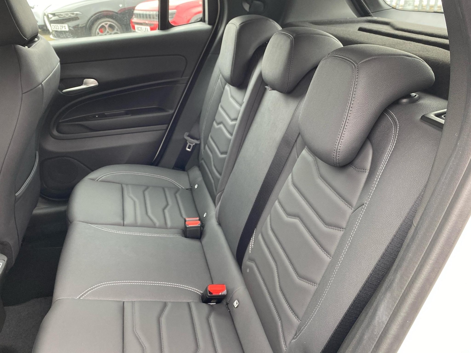 Used Jeep Other 2024 for sale - 77264612: Photo 7