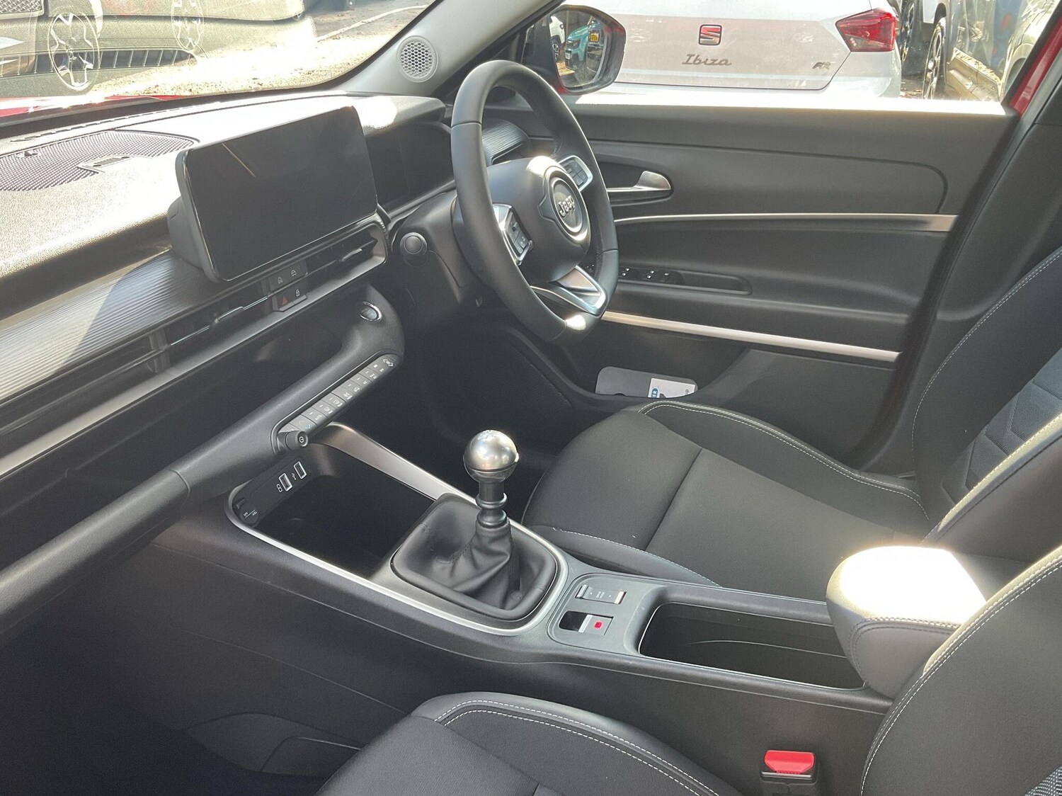 Used Jeep Other 2024 for sale - 76358345: Photo 12