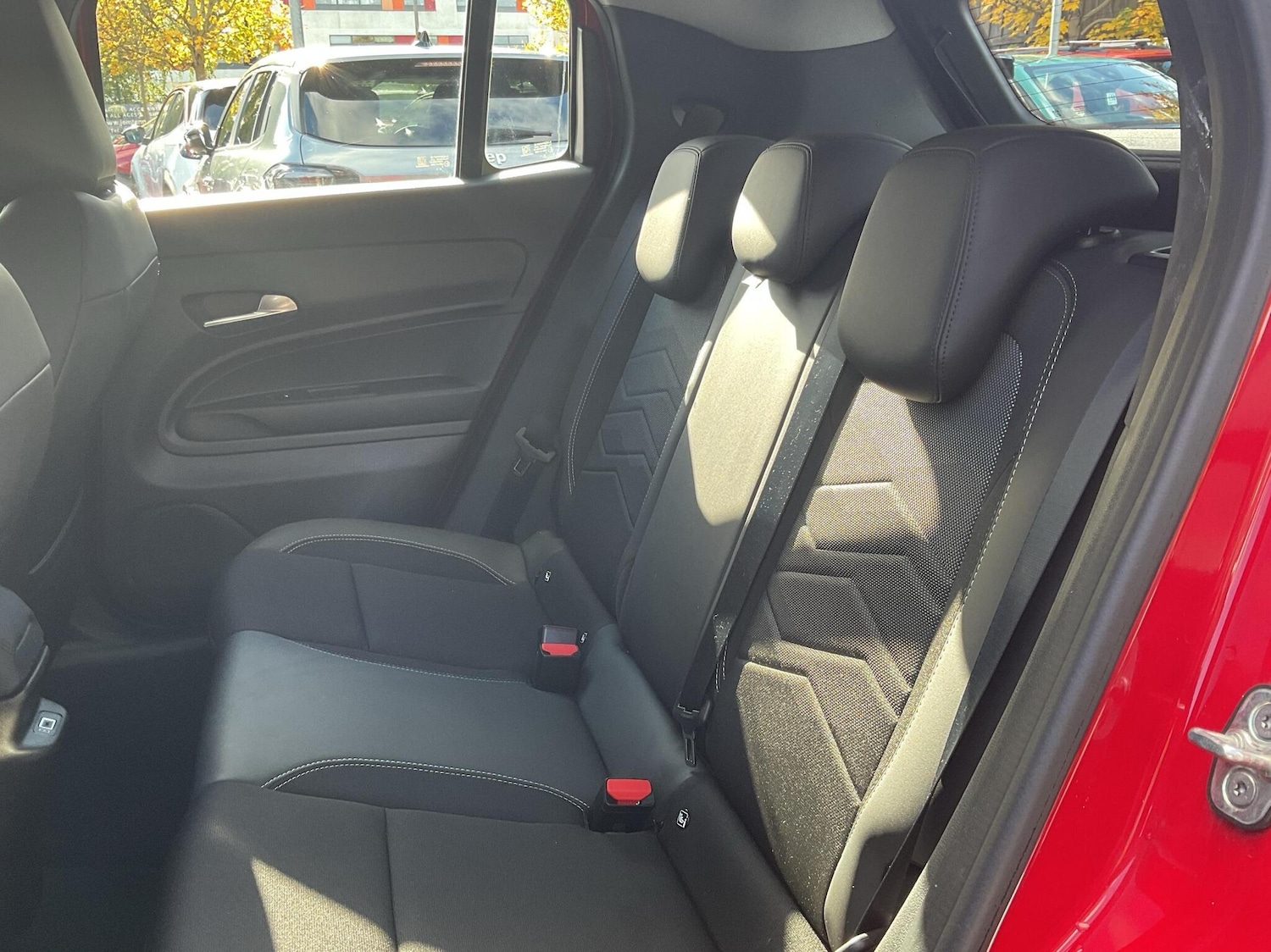 Used Jeep Other 2024 for sale - 76358345: Photo 14