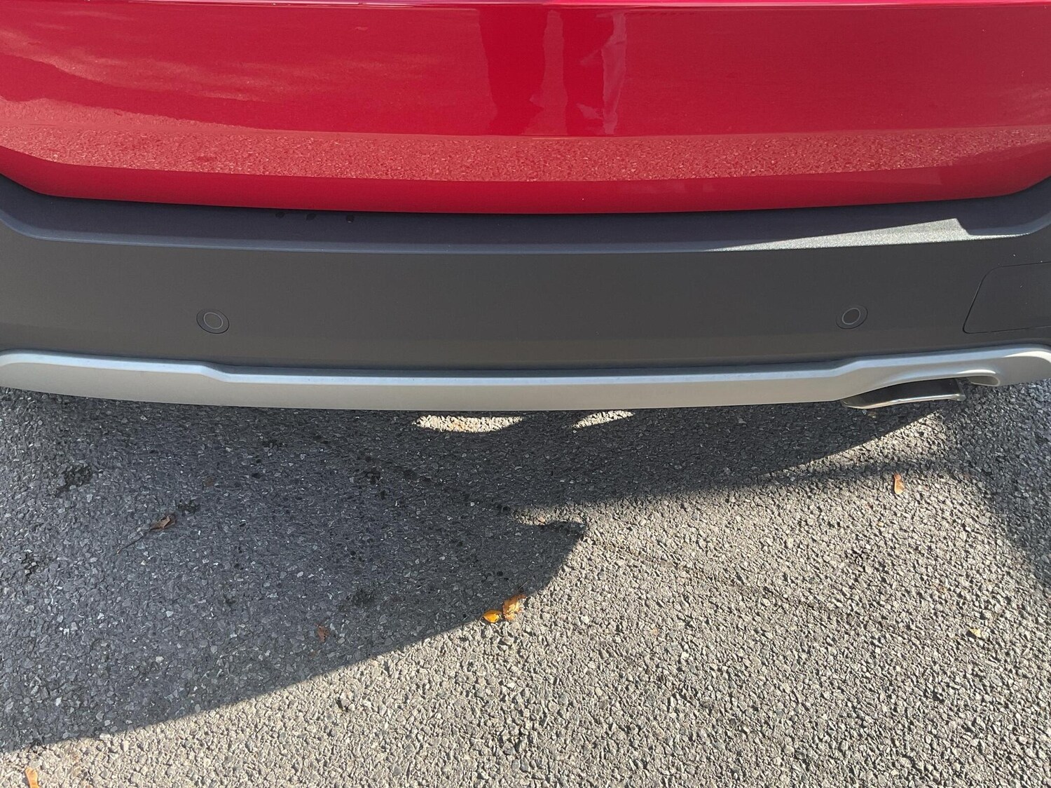 Used Jeep Other 2024 for sale - 76358345: Photo 17