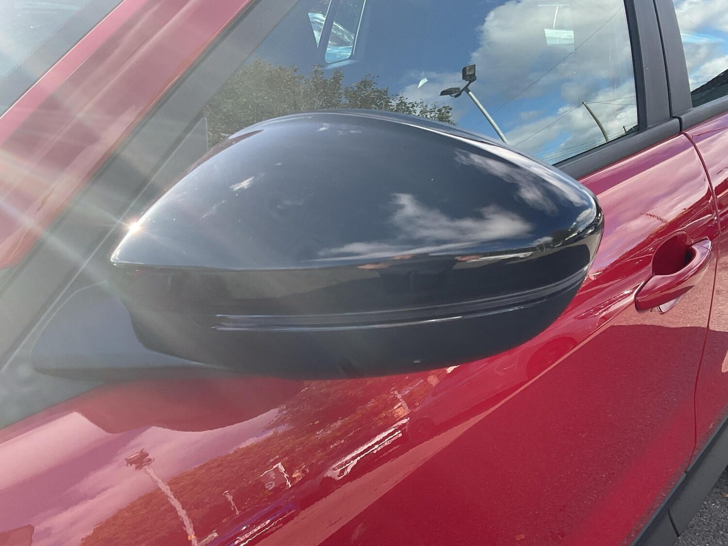 Used Jeep Other 2024 for sale - 76358345: Photo 21