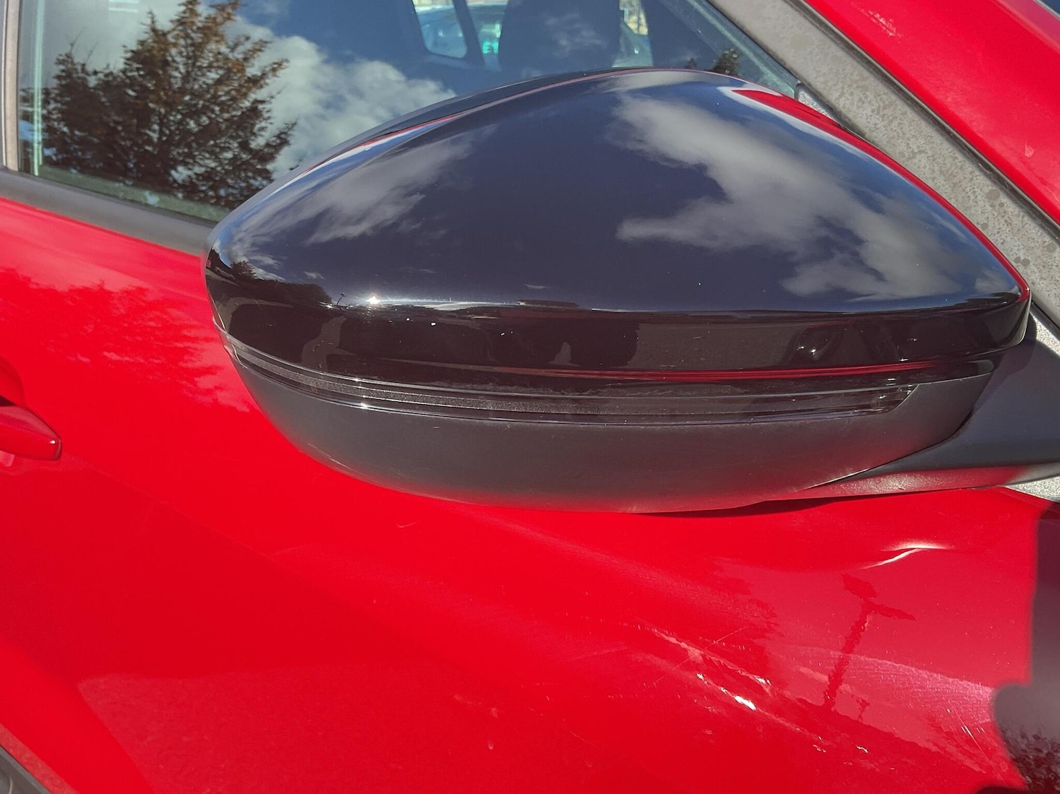 Used Jeep Other 2024 for sale - 76358345: Photo 25