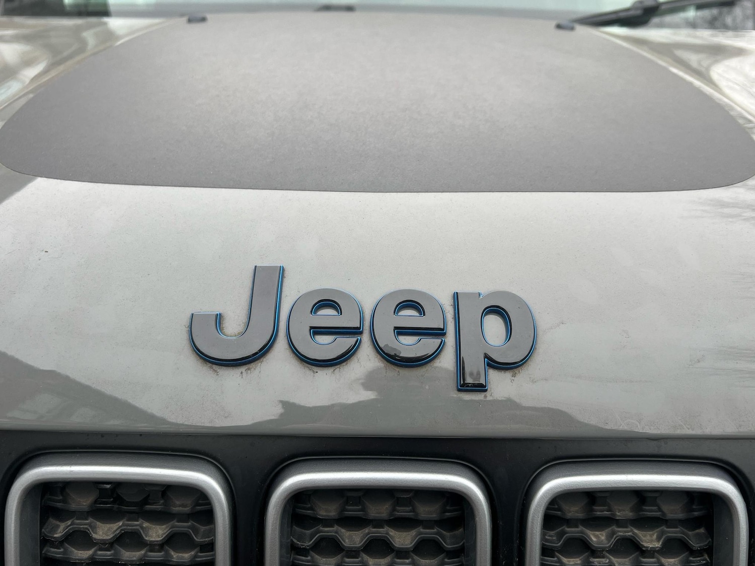 Used Jeep Renegade 2024 for sale - 77630104: Photo 20