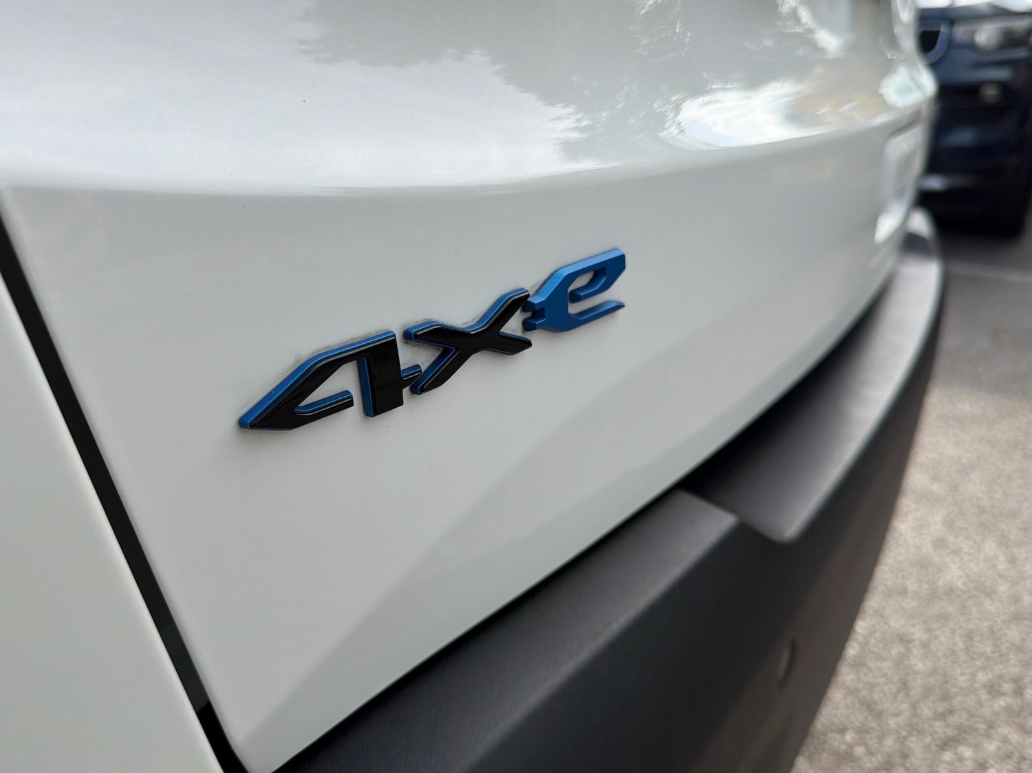 Used Jeep Renegade 2025 for sale - 77401295: Photo 18