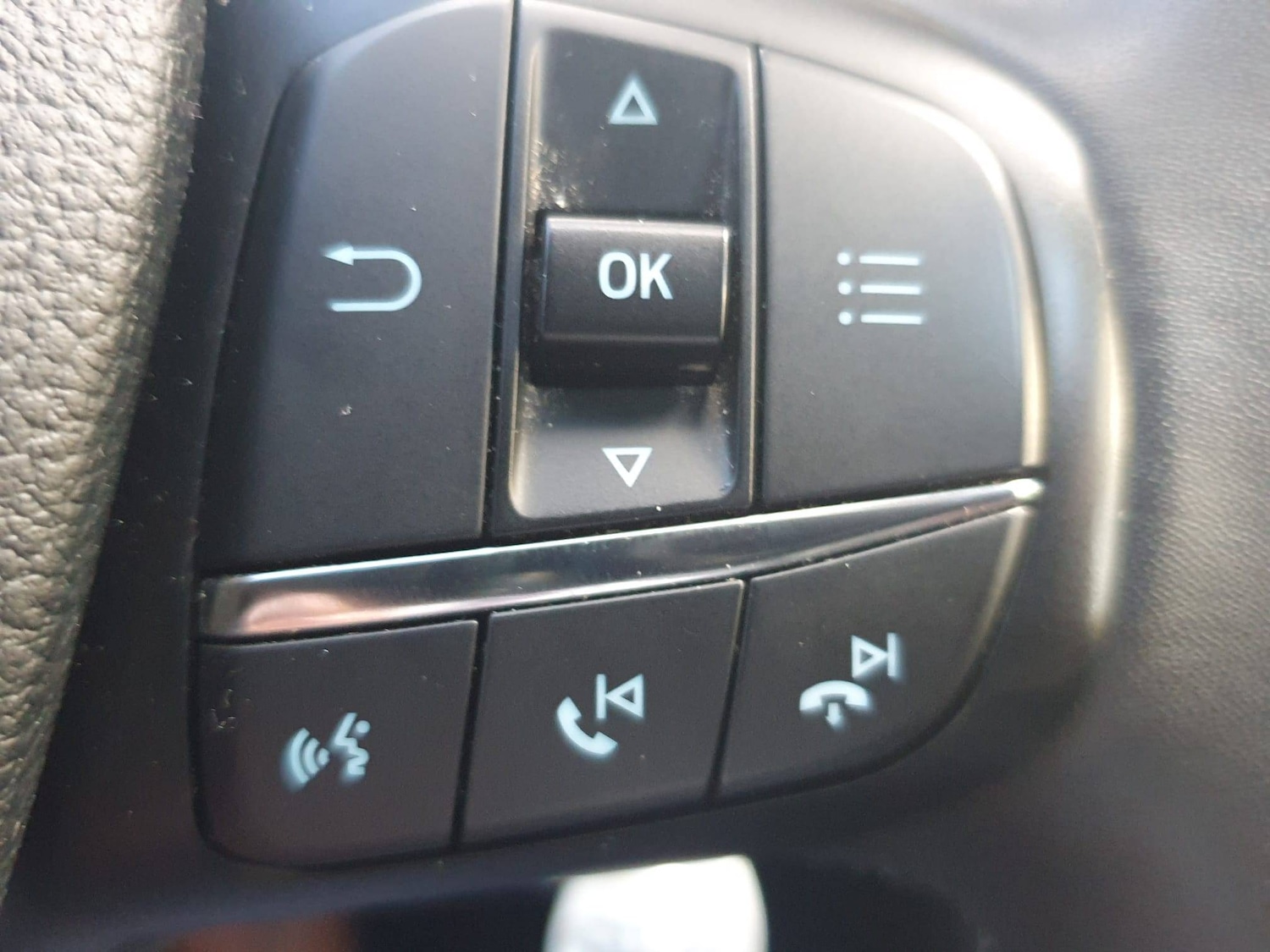 Used Ford Transit Custom 2022 for sale - 77223320: Photo 21