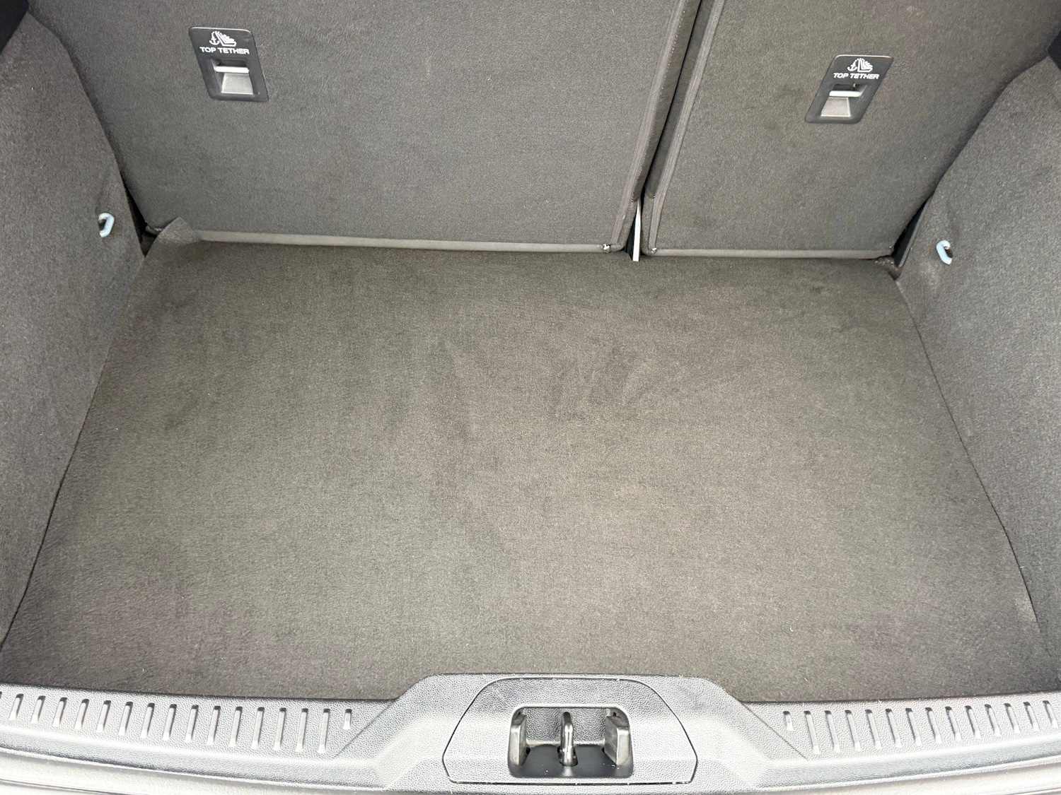 Used Ford Focus 2023 for sale - 76450515: Photo 15