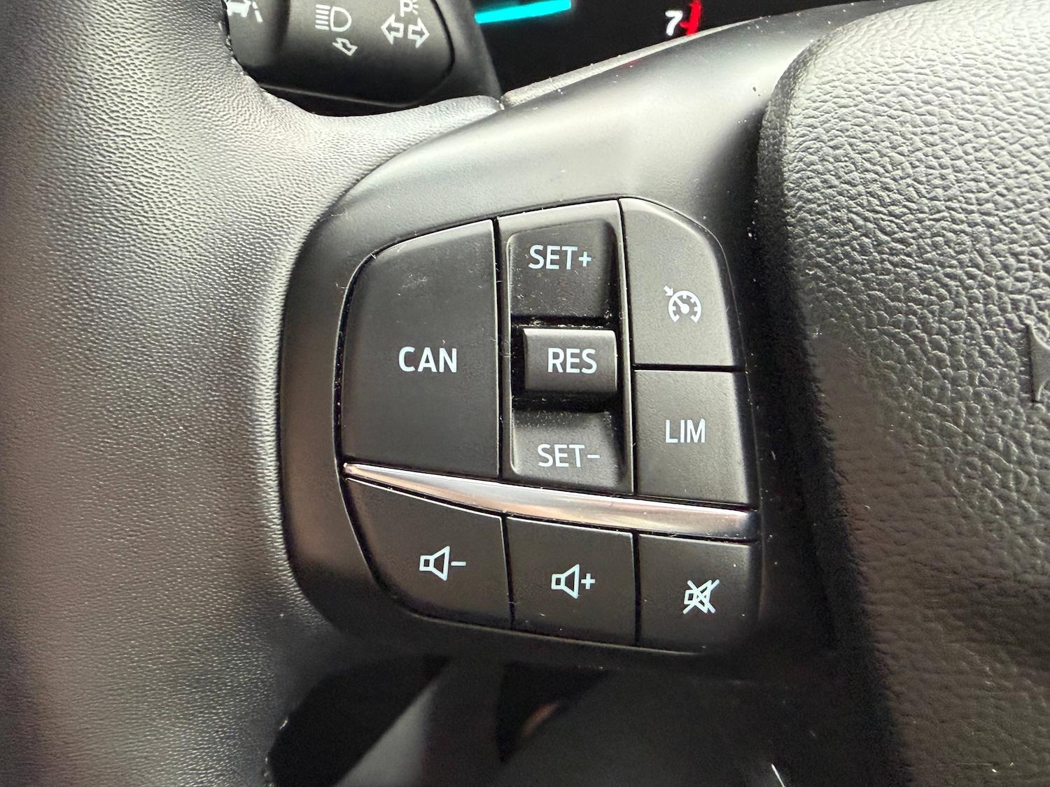 Used Ford Focus 2023 for sale - 76450515: Photo 20