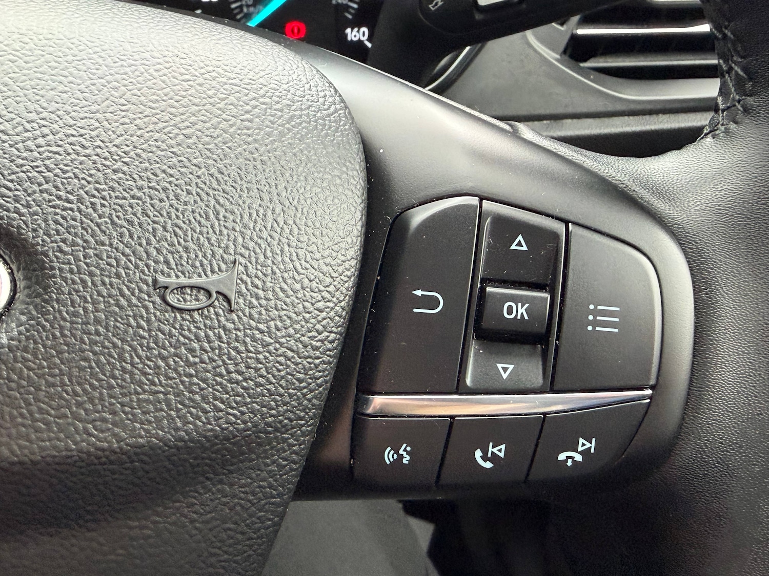 Used Ford Focus 2023 for sale - 76450515: Photo 21